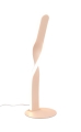 r55791166.jpg