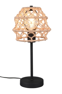 LAMPA STOŁOWA HIVE R51681036
