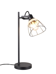 LAMPA STOŁOWA JEROME R56231032