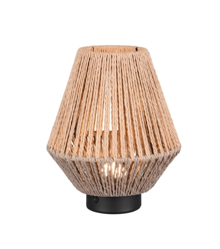 r55991126.jpg