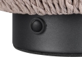 R55991126_1.jpg