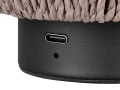 R55991126_2.jpg