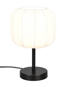 LAMPA STOŁOWA MADELINE R51971001