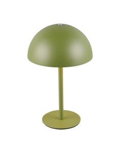LAMPA STOŁOWA MUNOZ R54891115