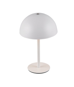 LAMPA STOŁOWA MUNOZ R54891131