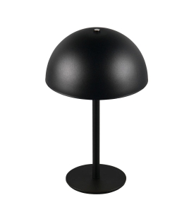 LAMPA STOŁOWA MUNOZ R54891132
