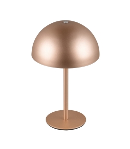 LAMPA STOŁOWA MUNOZ R54891165