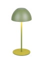 r55601115.jpg