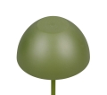 R55601115_1.jpg