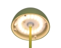 R55601115_2.jpg