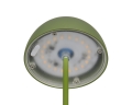 R55601115_3.jpg