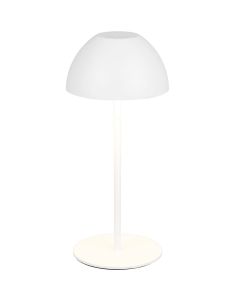 LAMPA STOŁOWA ORTIZ R55601131
