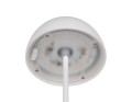 R55601131_3.jpg