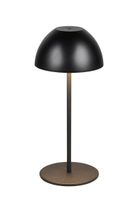LAMPA STOŁOWA ORTIZ R55601132