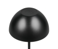 R55601132_1.jpg