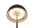 R55601132_2.jpg