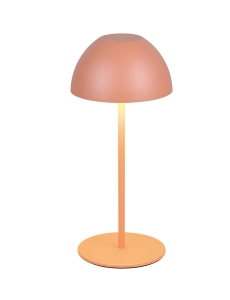 LAMPA STOŁOWA ORTIZ R55601140