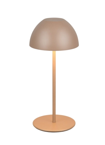 r55601165.jpg