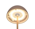 R55601165_2.jpg