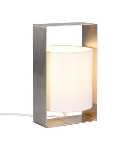 LAMPA STOŁOWA PAIL R55751007