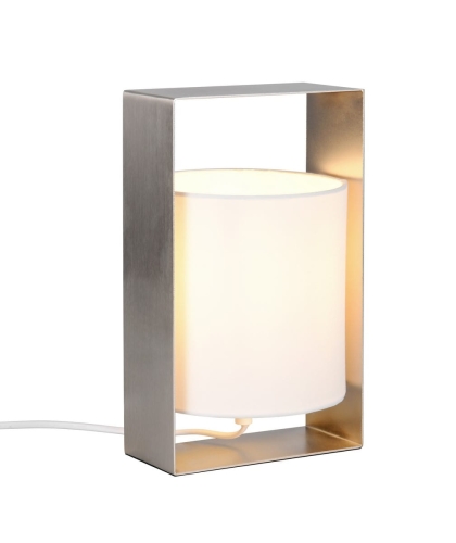 r55751007.jpg