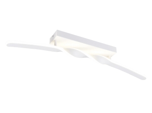 LAMPA SUFITOWA GINKO R65791131