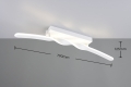R65791131_d.jpg