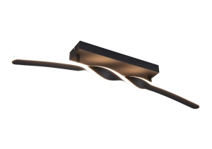 LAMPA SUFITOWA GINKO R65791132
