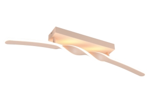 LAMPA SUFITOWA GINKO R65791166