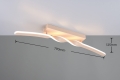 R65791166_d.jpg