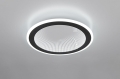 R67681132_1.jpg