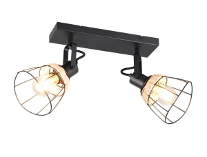 LAMPA SUFITOWA JEROME R86232032
