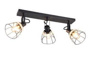 LAMPA SUFITOWA JEROME R86233032
