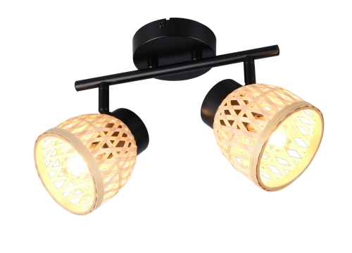r86092032.jpg