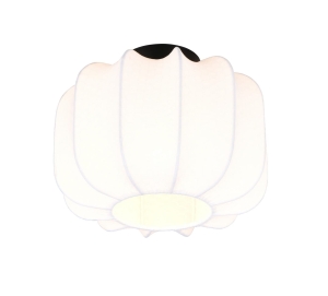 LAMPA SUFITOWA MADELINE R61971001