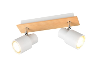 LAMPA SUFITOWA PIERRE R81982031