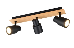 LAMPA SUFITOWA PIERRE R81983032