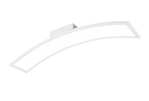 LAMPA SUFITOWA SIGMA R64861131