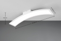 R64861131_d.jpg