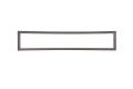 R64861132_1.jpg