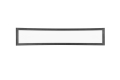 R64861132_3.jpg