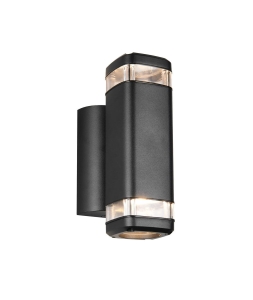LAMPA KINKIET BARCELOS R26446232