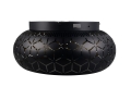 R61574080_3.jpg