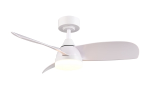 LAMPA SUFITOWA Z WENTYLATOREM HELSINKI R62732131