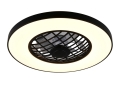 r64462102.jpg