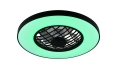 R64462102_3.jpg