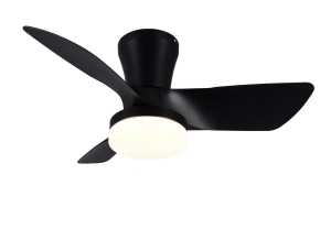 LAMPA UFITOWA Z WENTYLATOREM RANDERS R64412132
