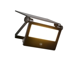 LAMPA MOURA SOLAR R22106132