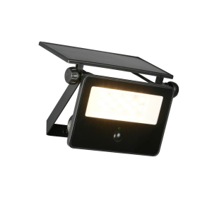 LAMPA MOURA SOLAR R22109132