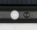 R23156102_3.jpg